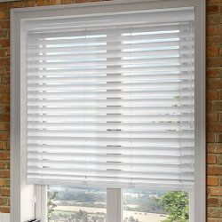 Venetian Blinds